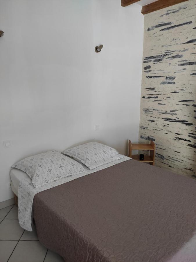 Chambre La Loire La Dagueniere ภายนอก รูปภาพ